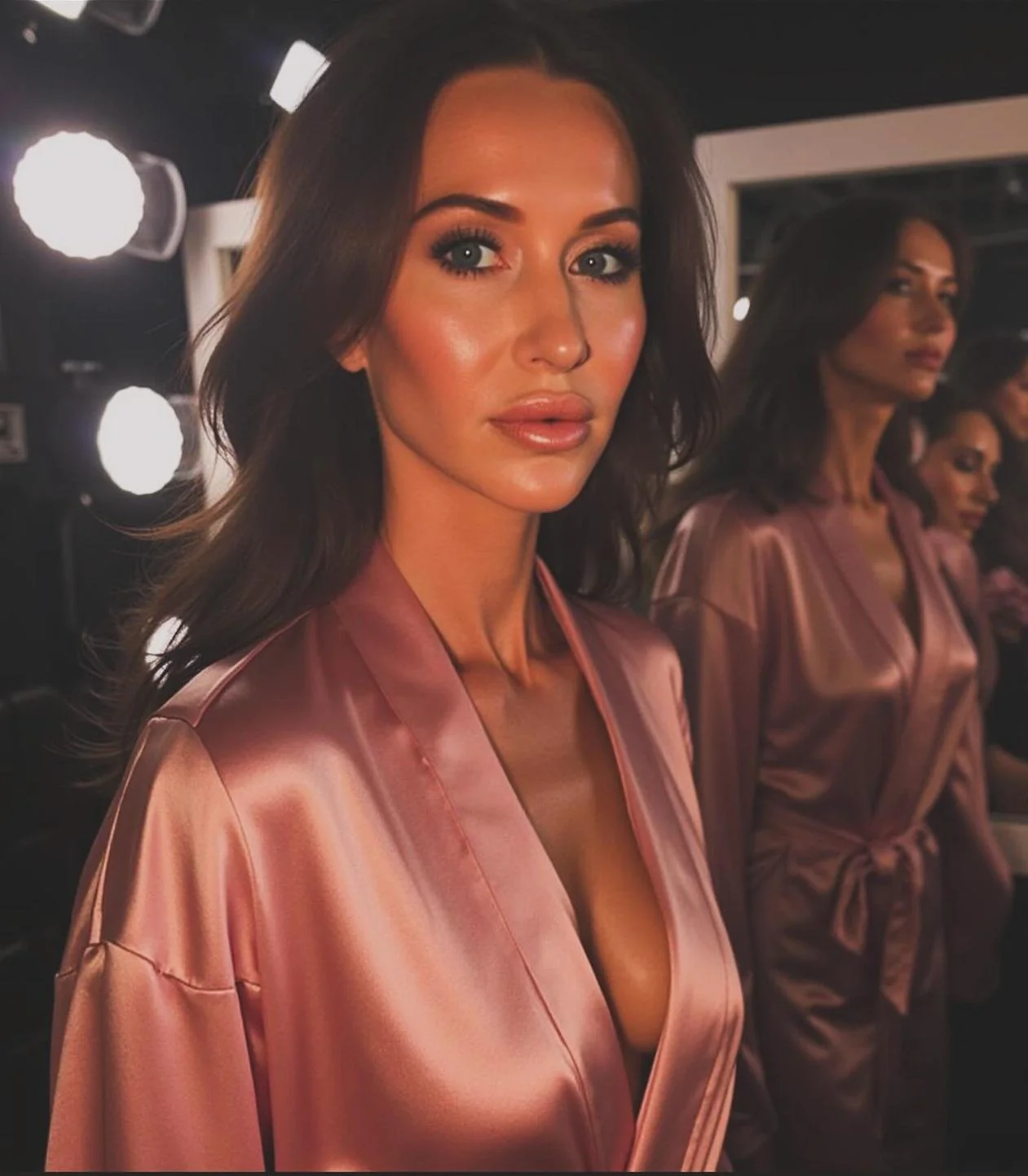 Jessica Mulroney, 44 picture 1 of 1