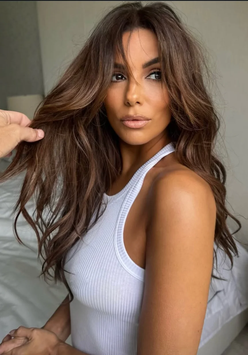 Eva Longoria, 49 picture 5 of 5