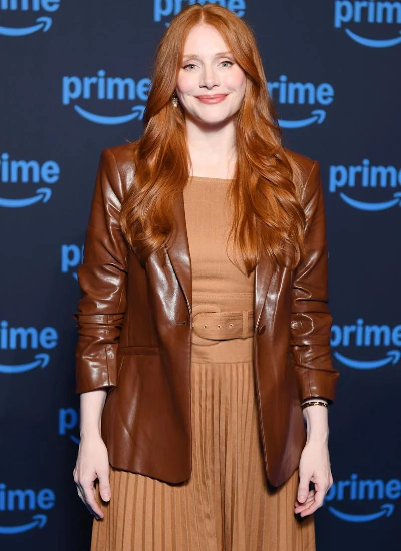 Bryce Dallas Howard, 43 picture 1 of 1