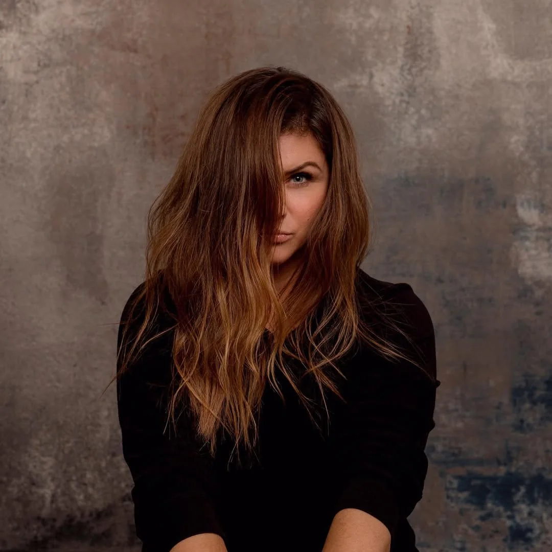 Tiffani Thiessen, 51 picture 4 of 4