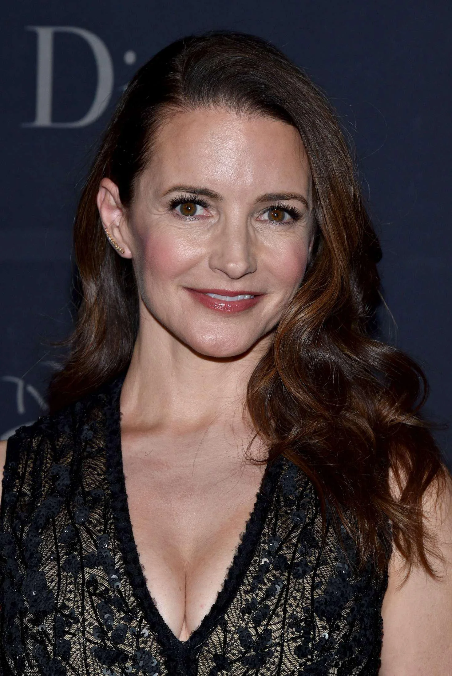 Kristin Davis, 52 picture 1 of 1