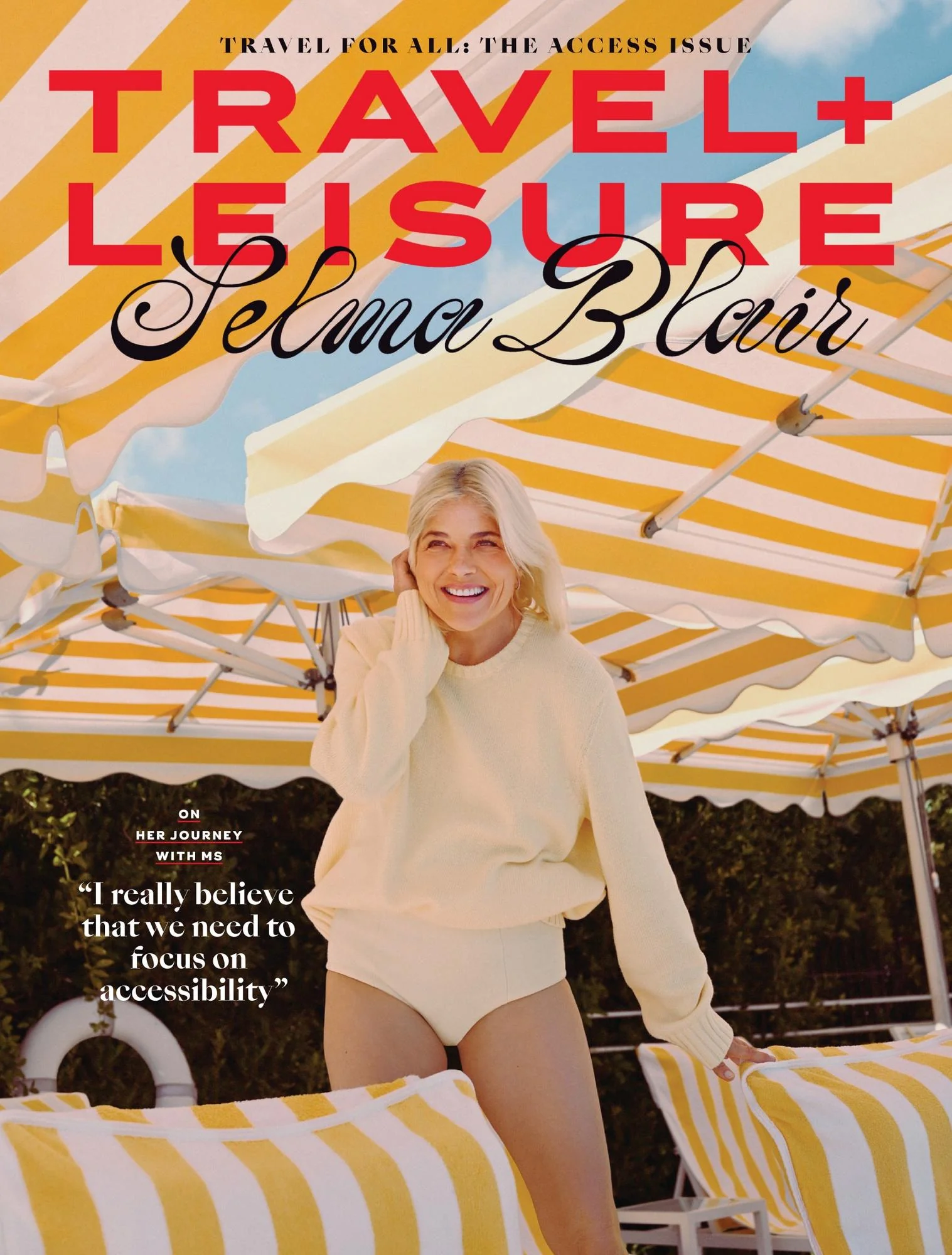 Selma Blair, 52 picture 1 of 1