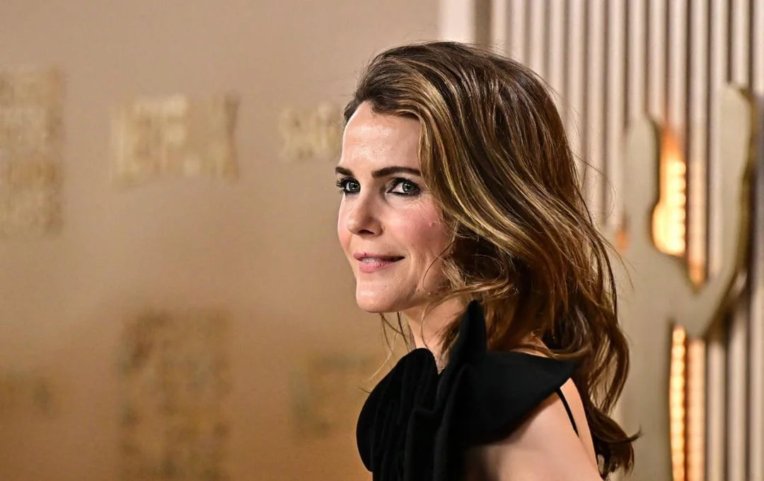 Keri Russell, 48 picture 3 of 5