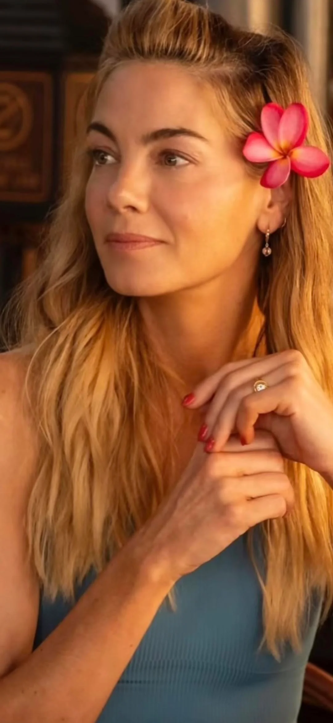 Michelle Monaghan, 48 picture 1 of 2