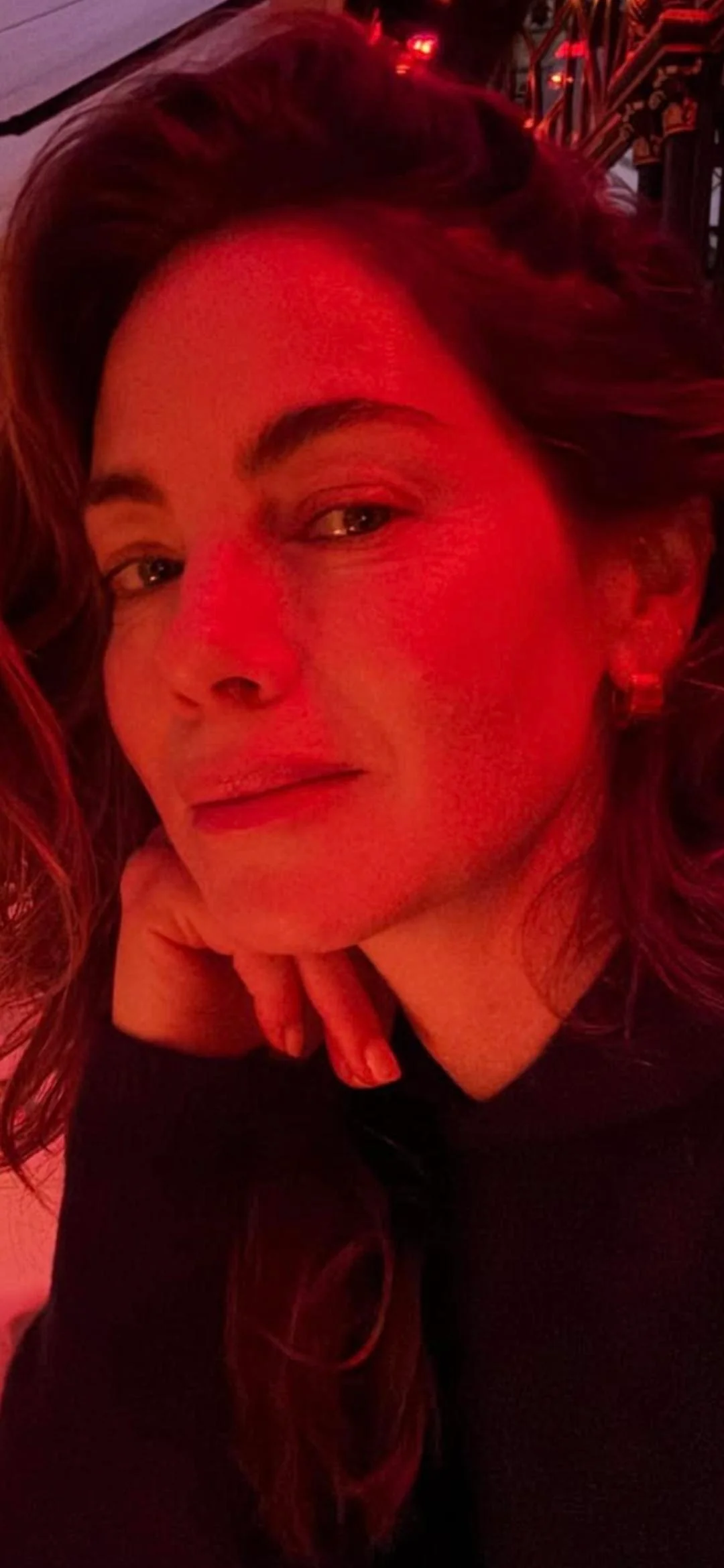 Michelle Monaghan, 48 picture 2 of 2