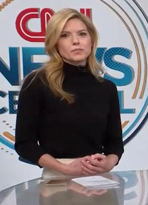 Kate Bolduan, 41 picture 2 of 7