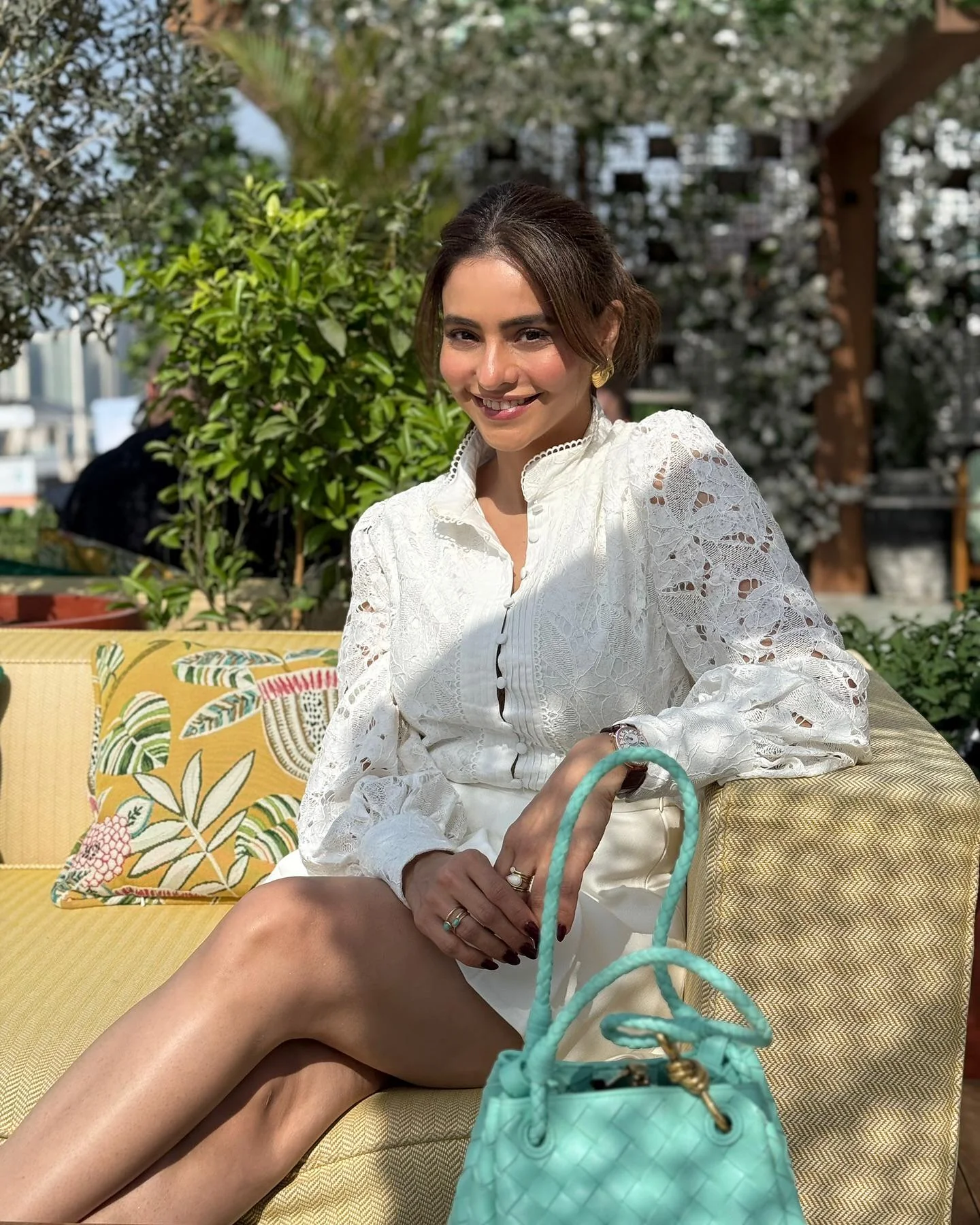 Aamna Sharif , 42 picture 1 of 1