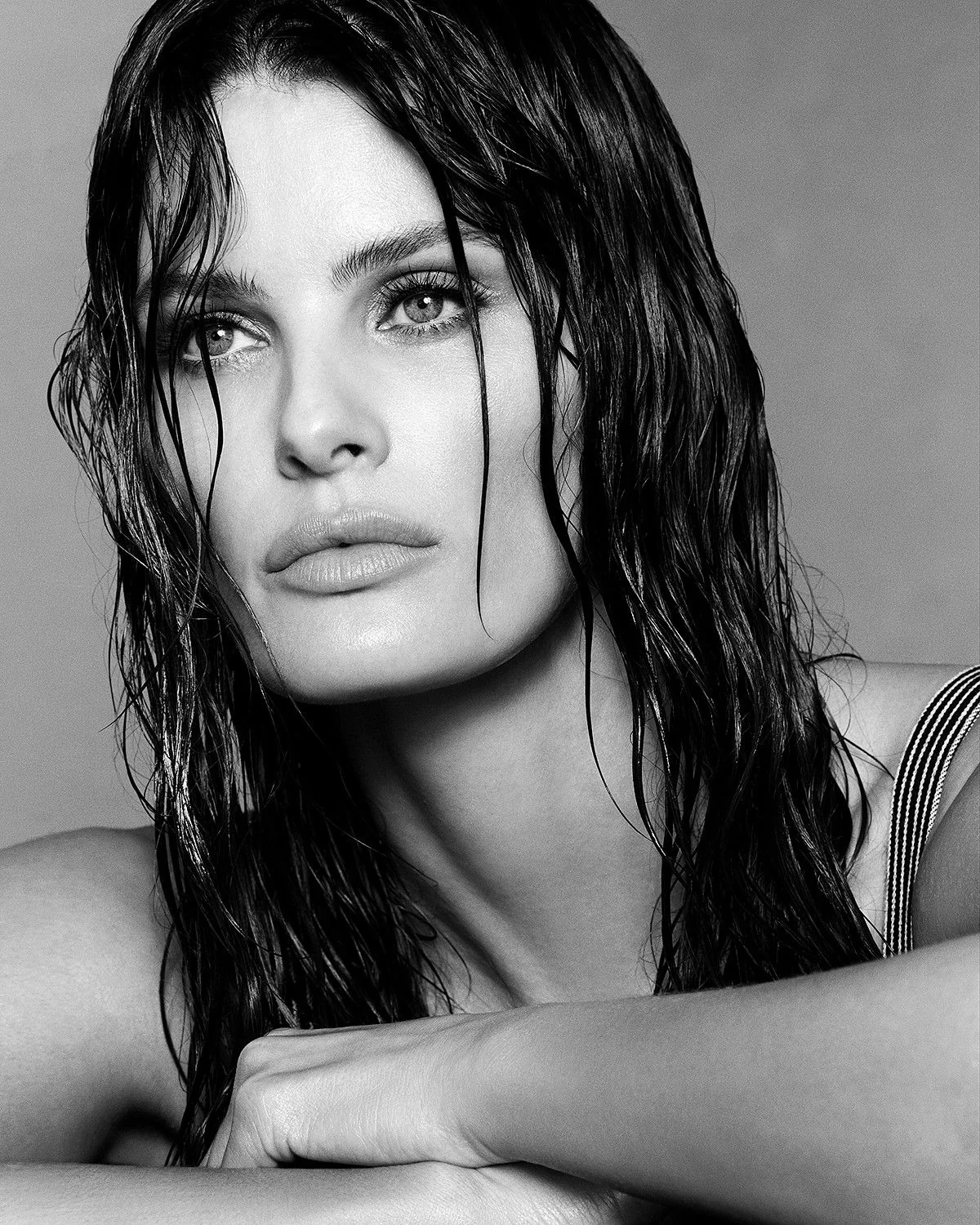 Isabeli Fontana, 41 picture 3 of 5