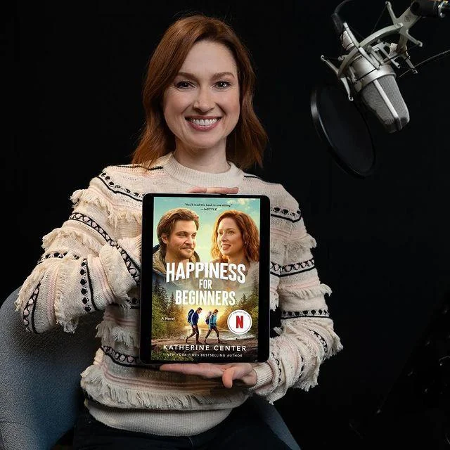 Ellie Kemper, 43 picture 2 of 2