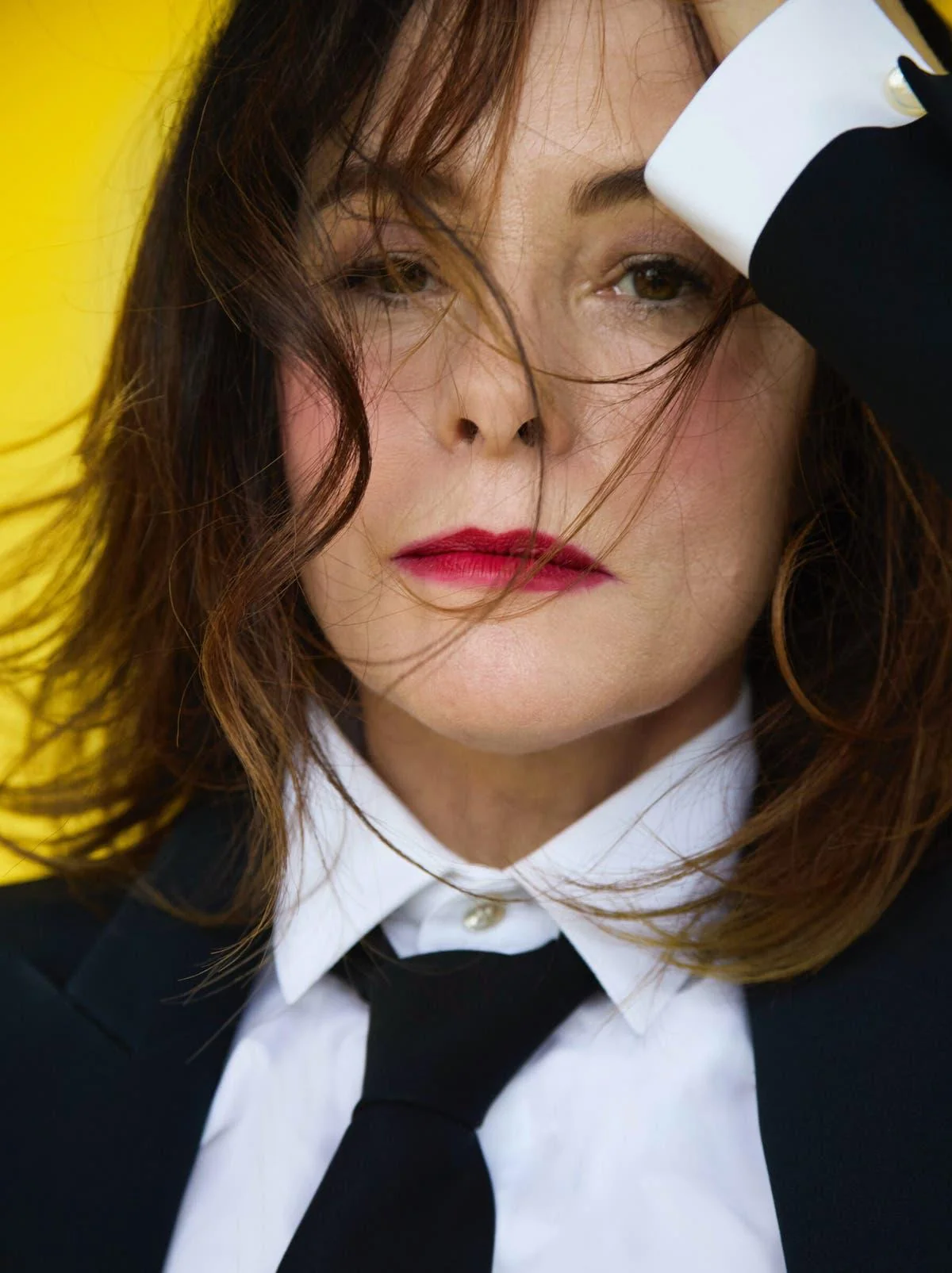 Parker Posey, 56 picture 1 of 1