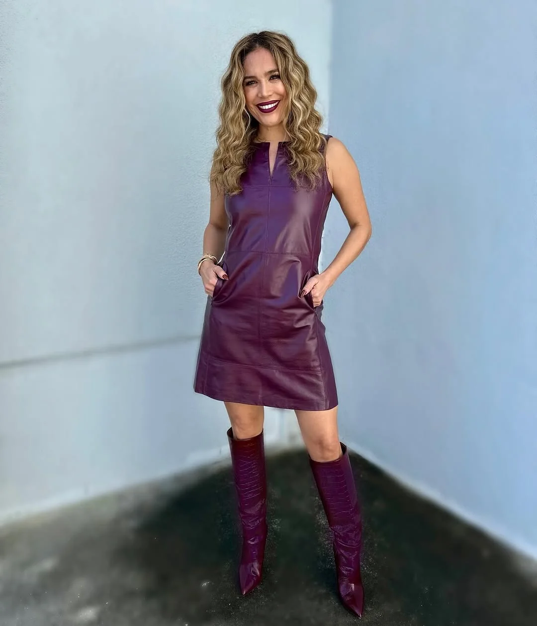 Karla Martinez, 48 picture 2 of 2