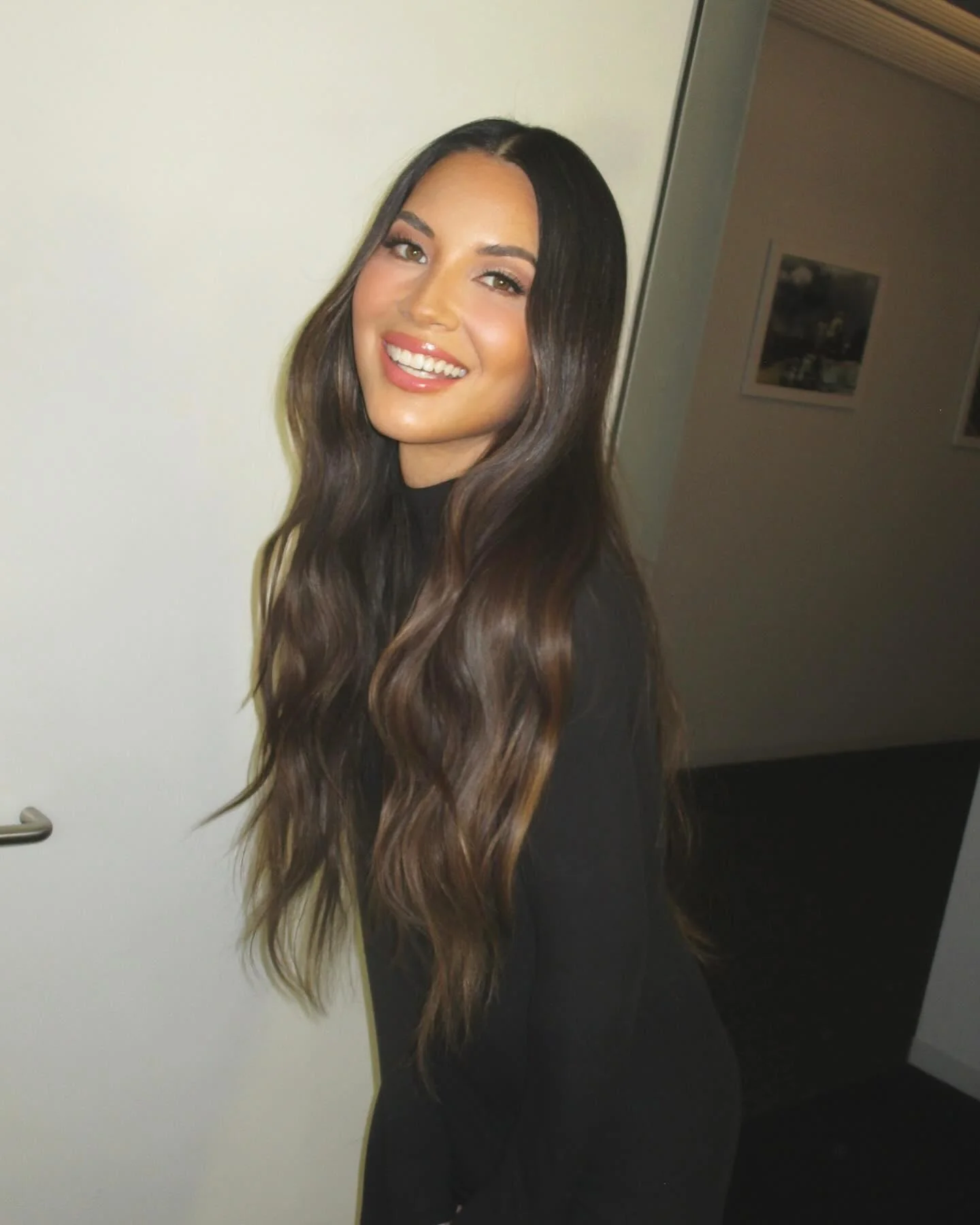 Olivia Munn, 44 picture 1 of 1