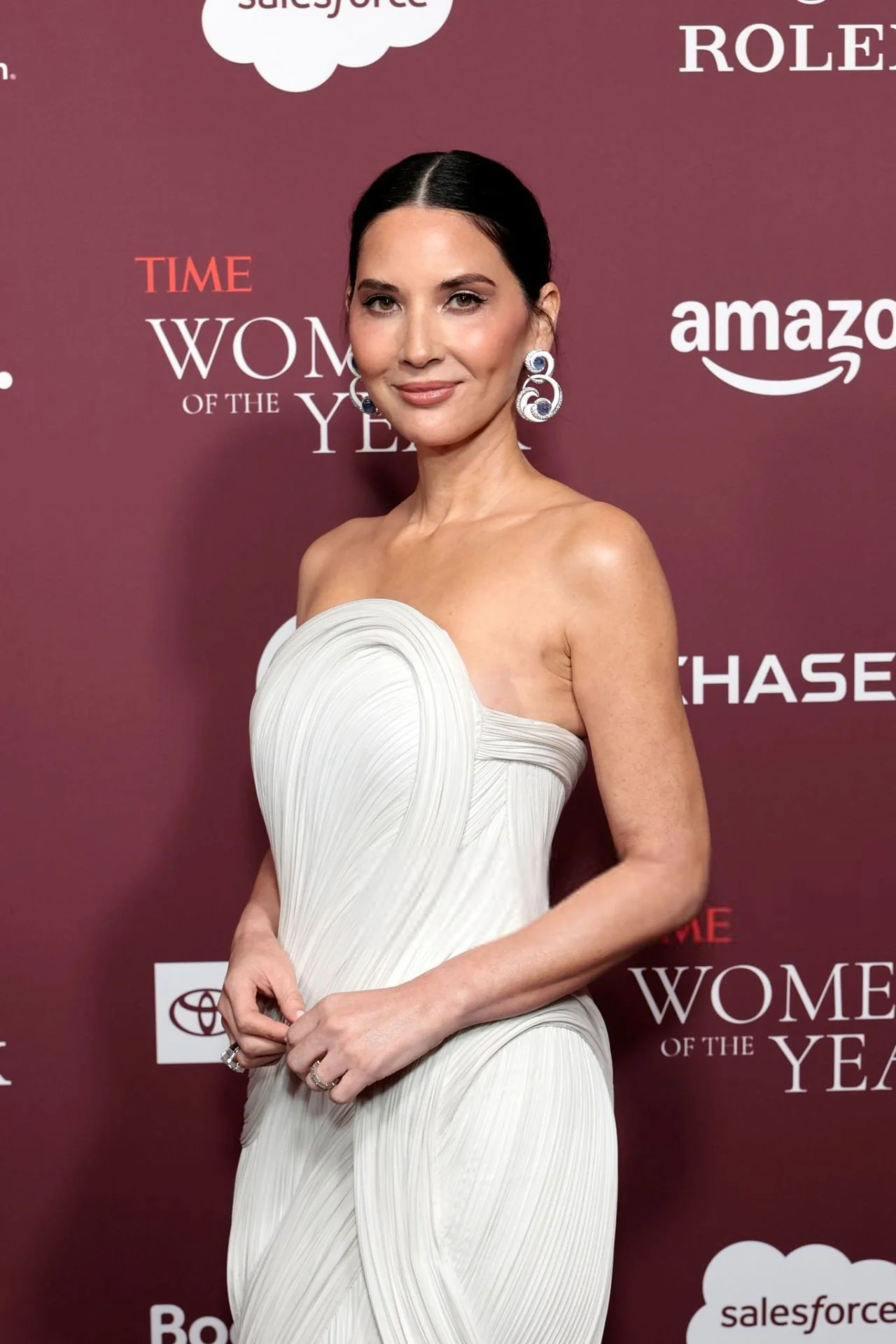 Olivia Munn, 44 picture 4 of 9