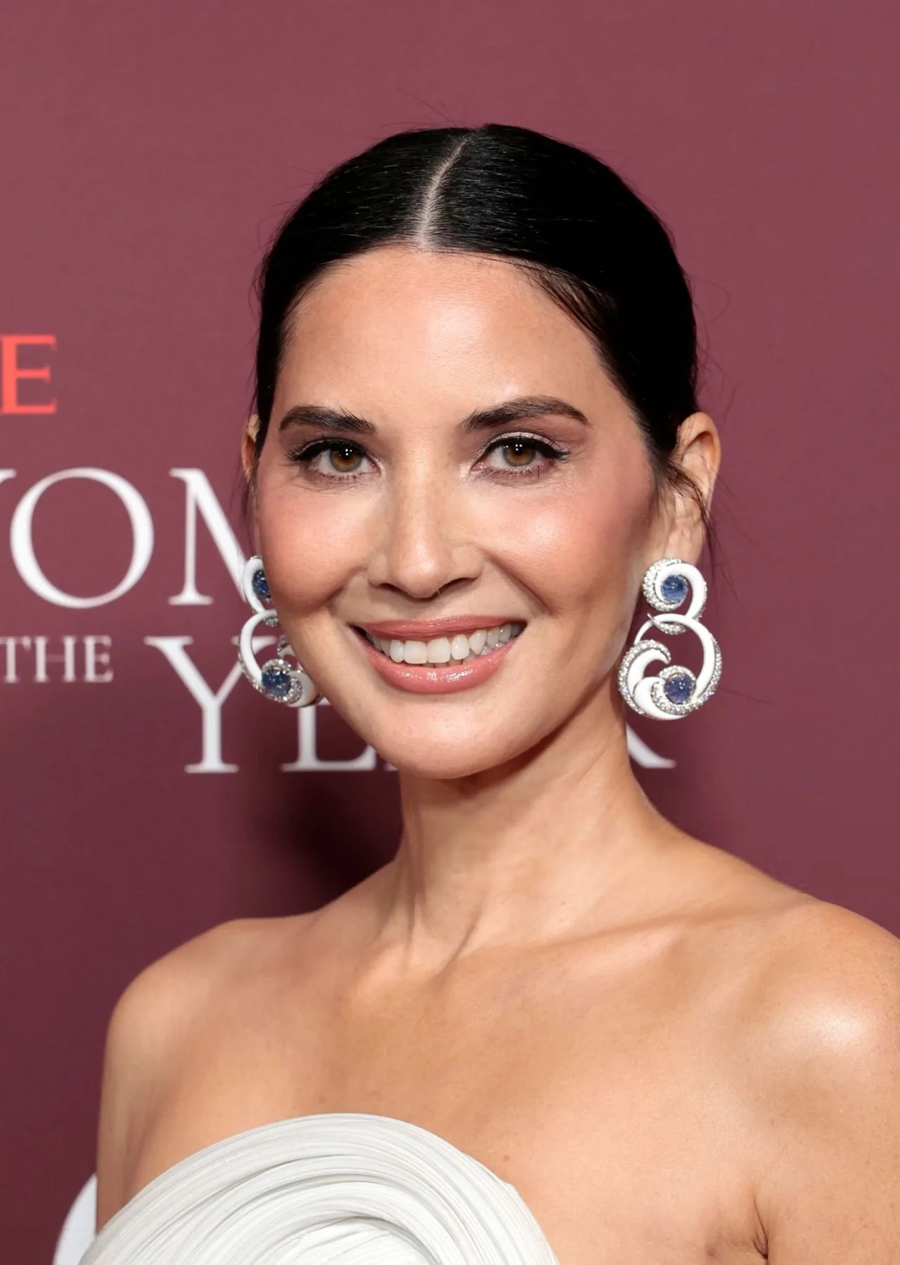 Olivia Munn, 44 picture 6 of 9