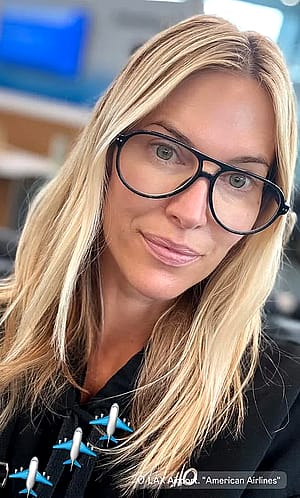 Kristen Taekman, 47'