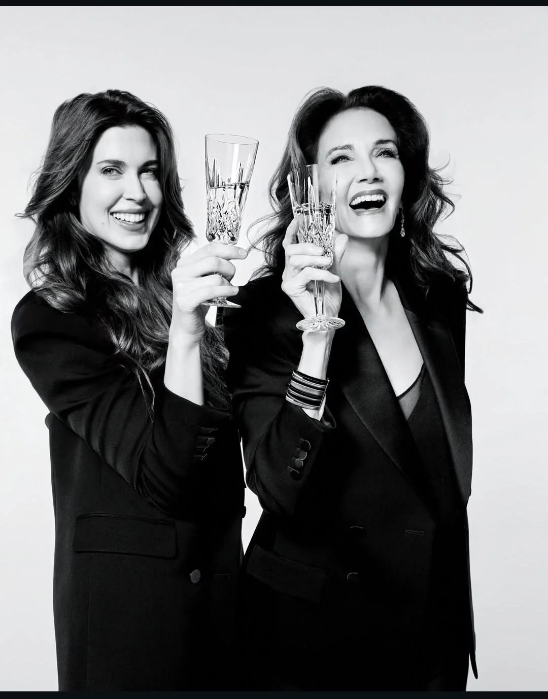 Lynda Carter, 73 picture 1 of 1