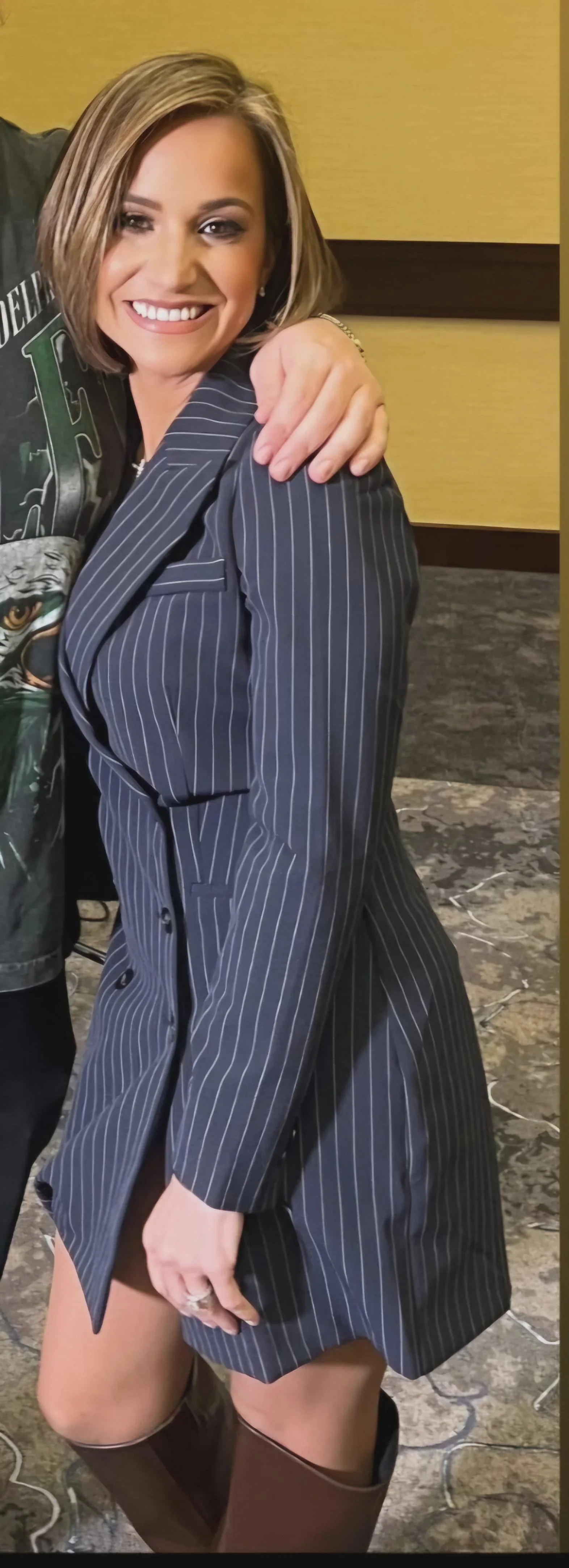 Dianna Russini, 42 picture 1 of 1