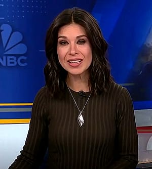 Ana Cabrera, 42'
