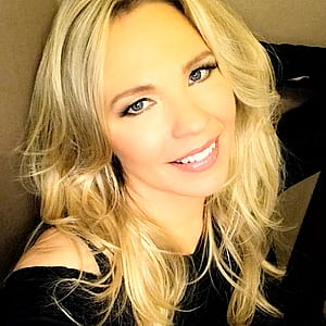 Kari Michaelsen, 61'