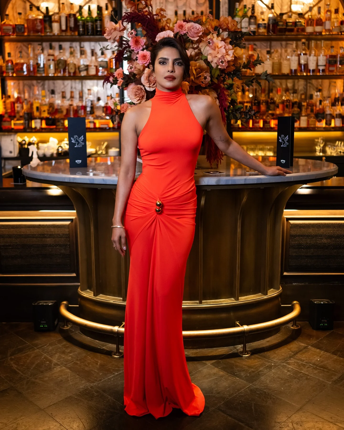 Priyanka Chopra, 41 picture 1 of 2