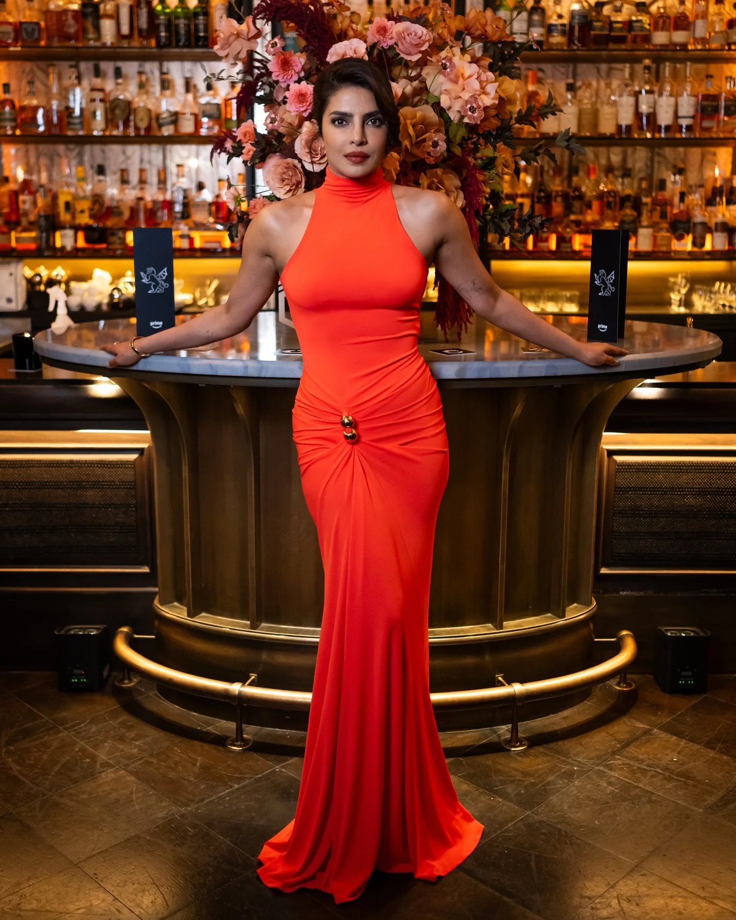 Priyanka Chopra, 41 picture 2 of 2