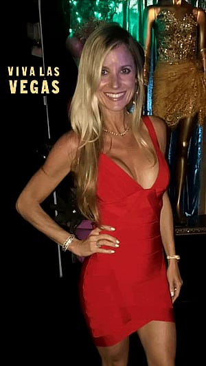 Karen Ficarelli, 58'