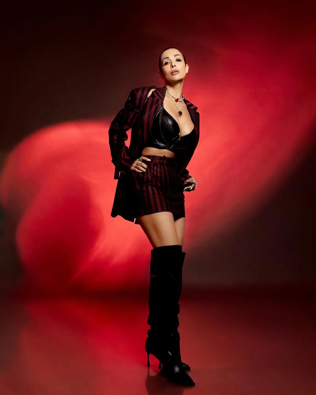 Malaika Arora, 51 picture 10 of 10