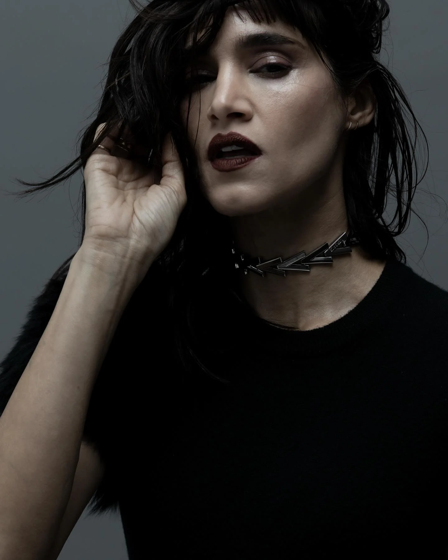 Sofia Boutella, 42 picture 1 of 4