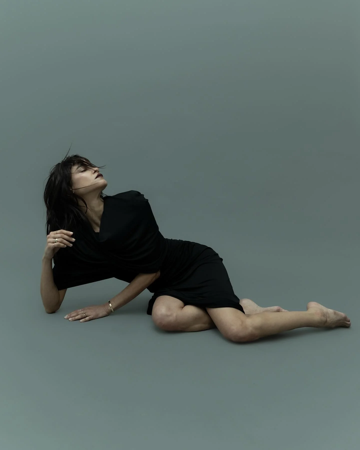 Sofia Boutella, 42 picture 2 of 4