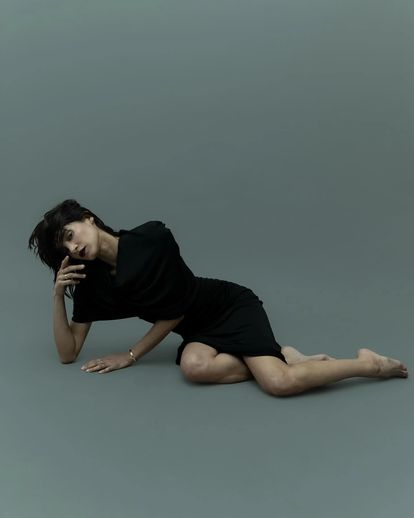 Sofia Boutella, 42 picture 4 of 4