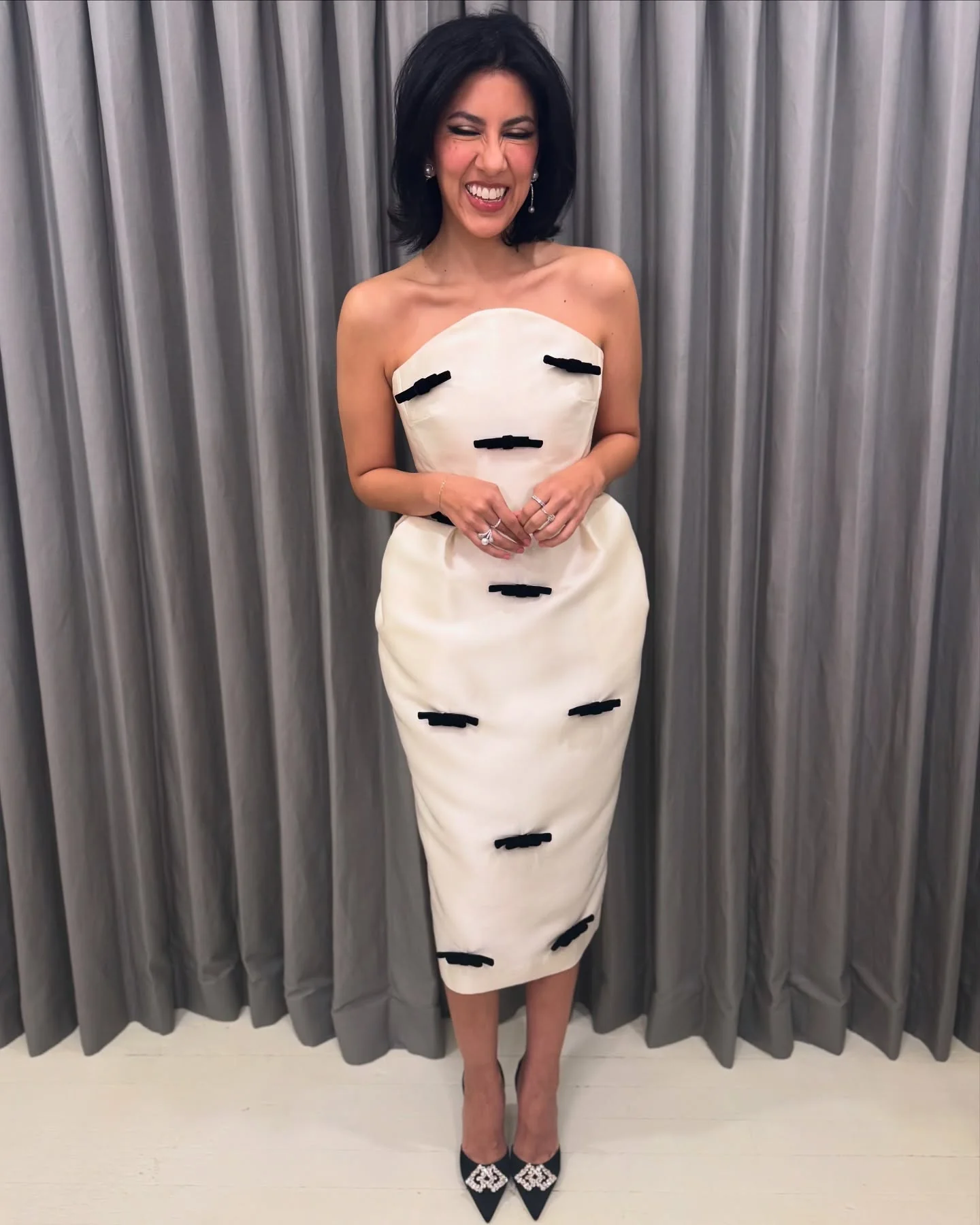Stephanie Beatriz, 44 picture 1 of 3
