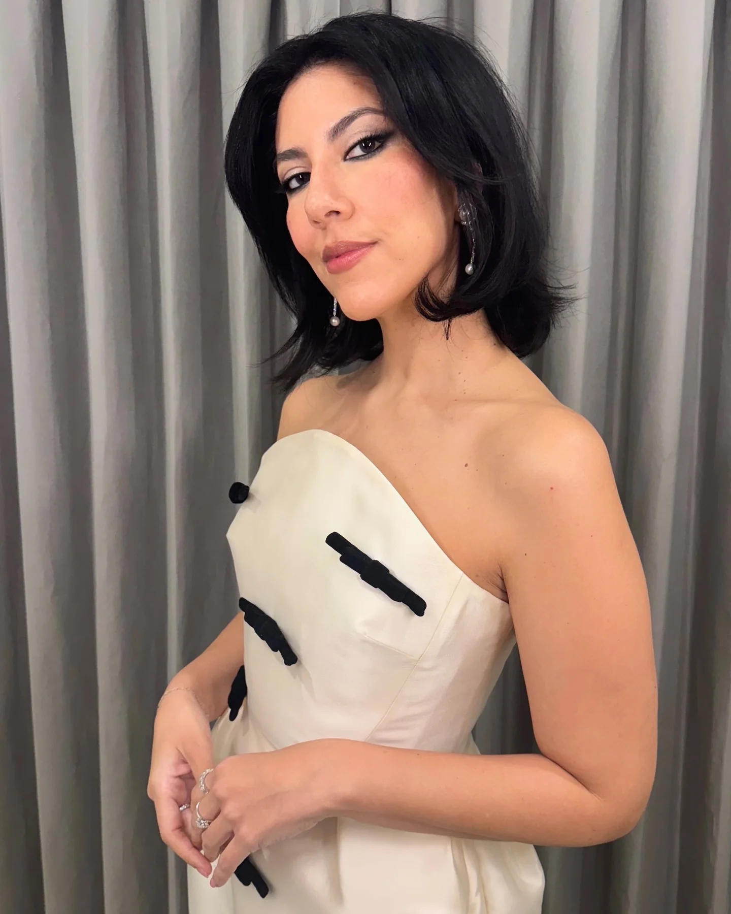 Stephanie Beatriz, 44 picture 3 of 3