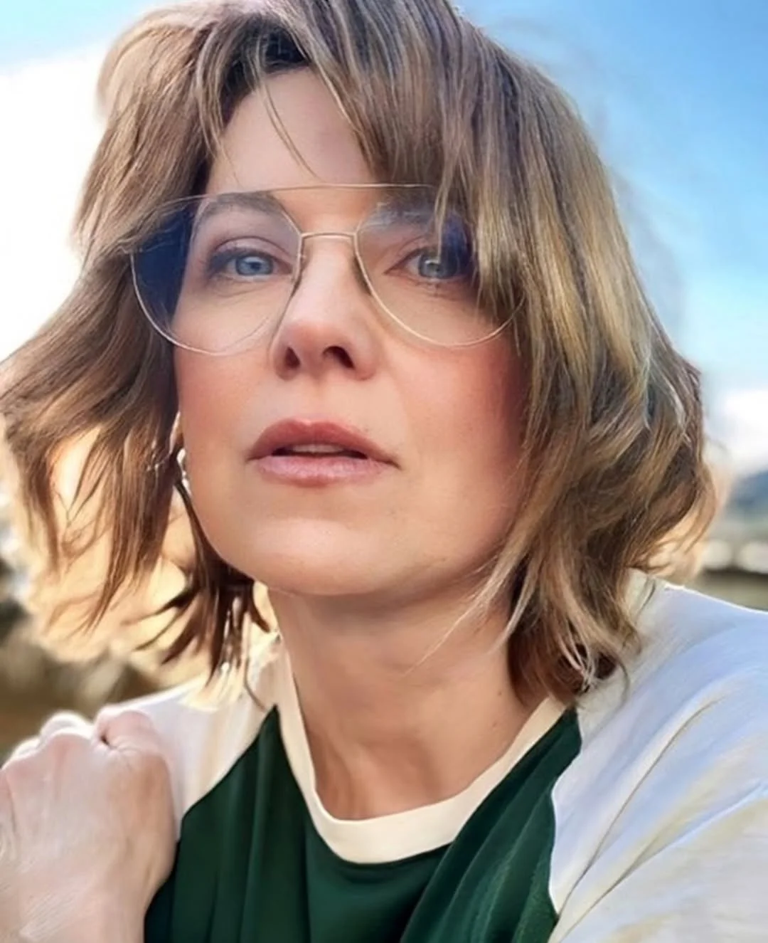 Lucy Lawless, 56 picture 1 of 1