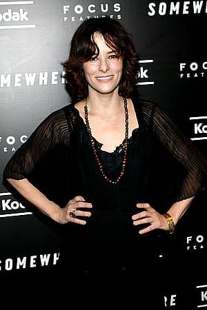 Parker Posey, 42'