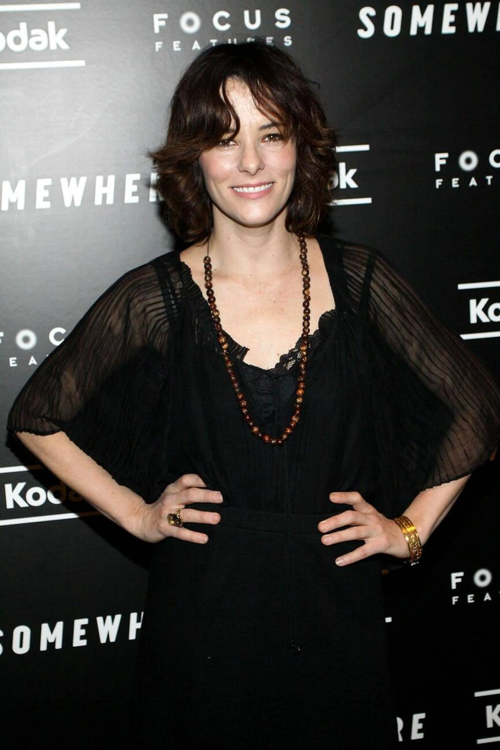 Parker Posey, 42 picture 1 of 1