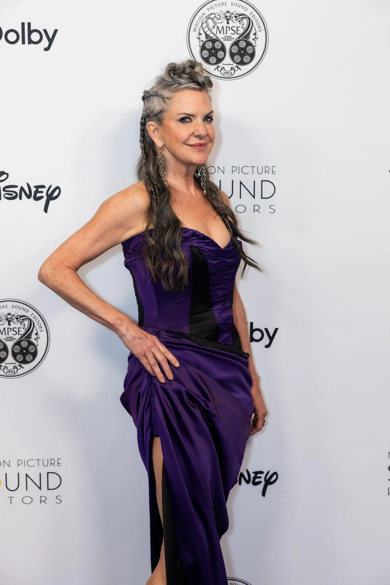 Jennifer Hale, 53 picture 1 of 1