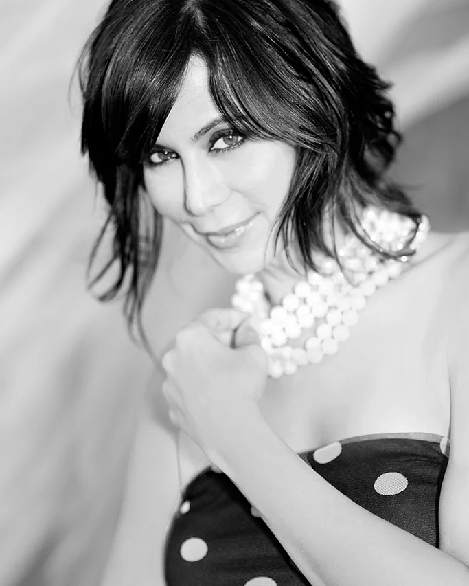 Catherine Bell, 56 picture 5 of 5