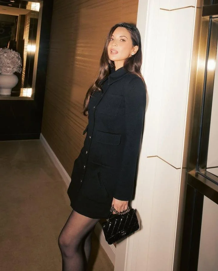 Olivia Munn, 44 picture 2 of 6