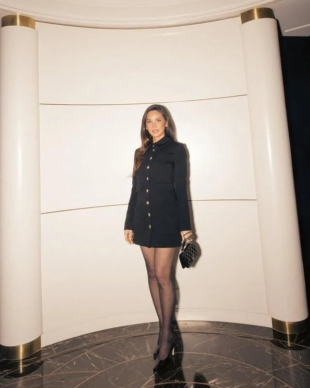 Olivia Munn, 44 picture 3 of 6