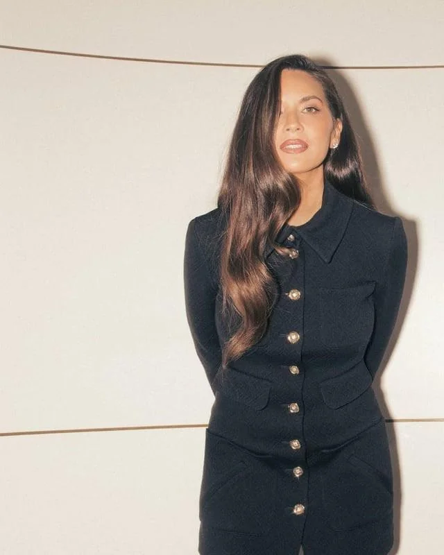Olivia Munn, 44 picture 4 of 6