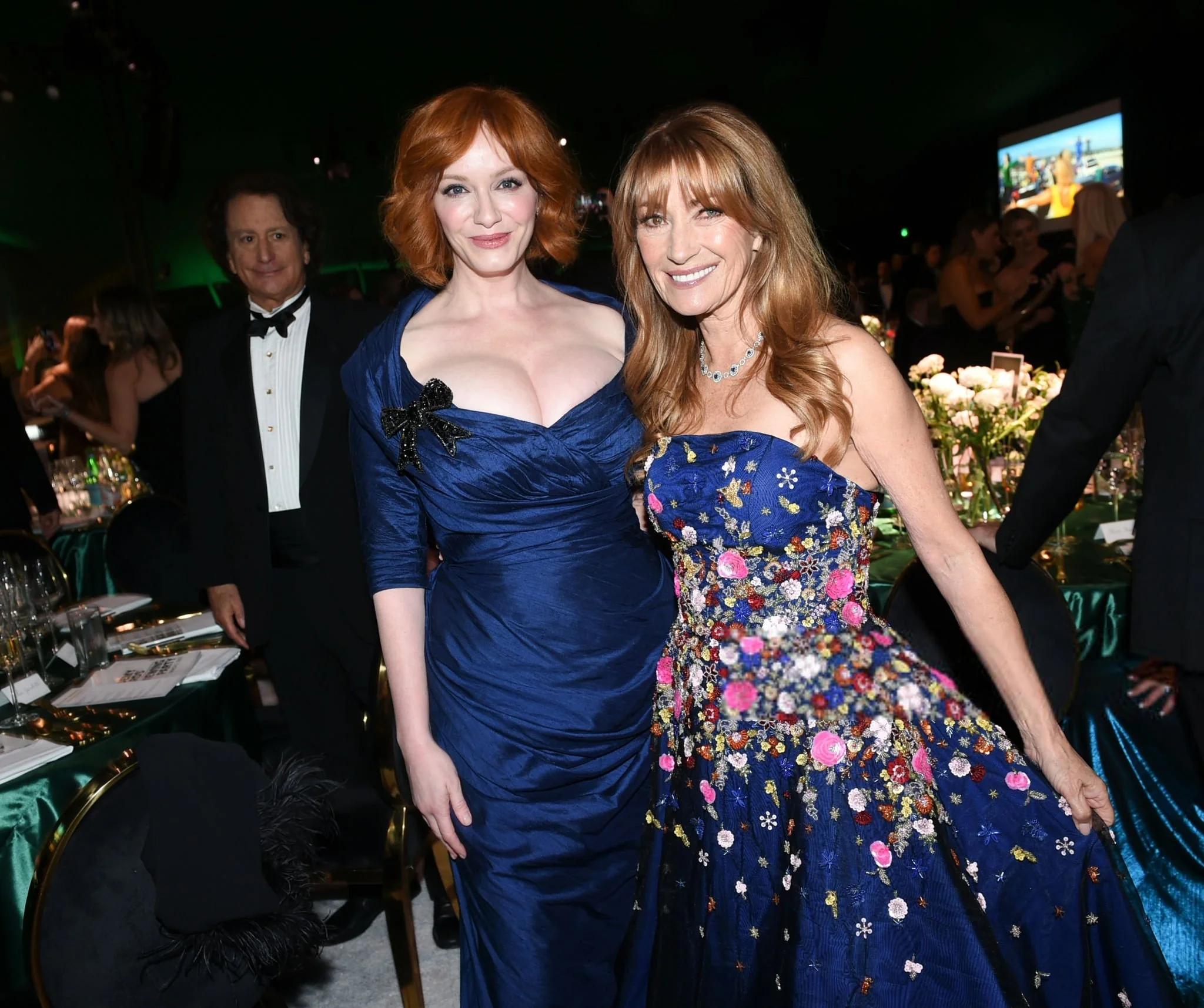Christina Hendricks, 49 picture 15 of 18