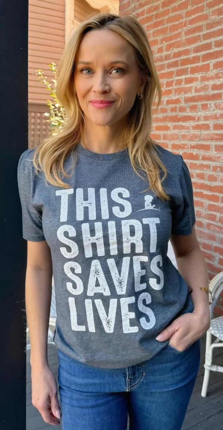 Reese Witherspoon, 48 picture 1 of 1
