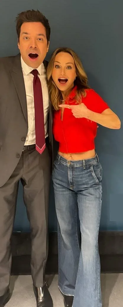 Giada De Laurentiis, 54 picture 1 of 1