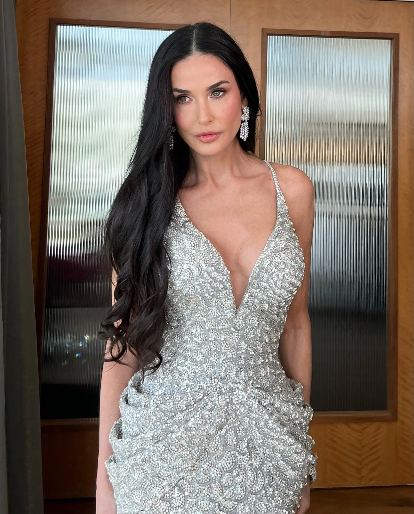 Demi Moore, 62 picture 4 of 8