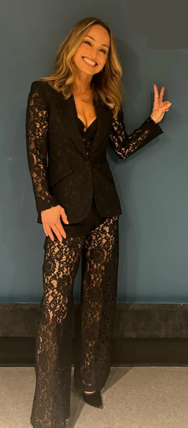 Giada De Laurentiis, 54 picture 1 of 1
