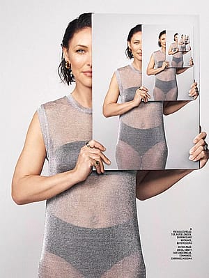 Emma Willis, 48'
