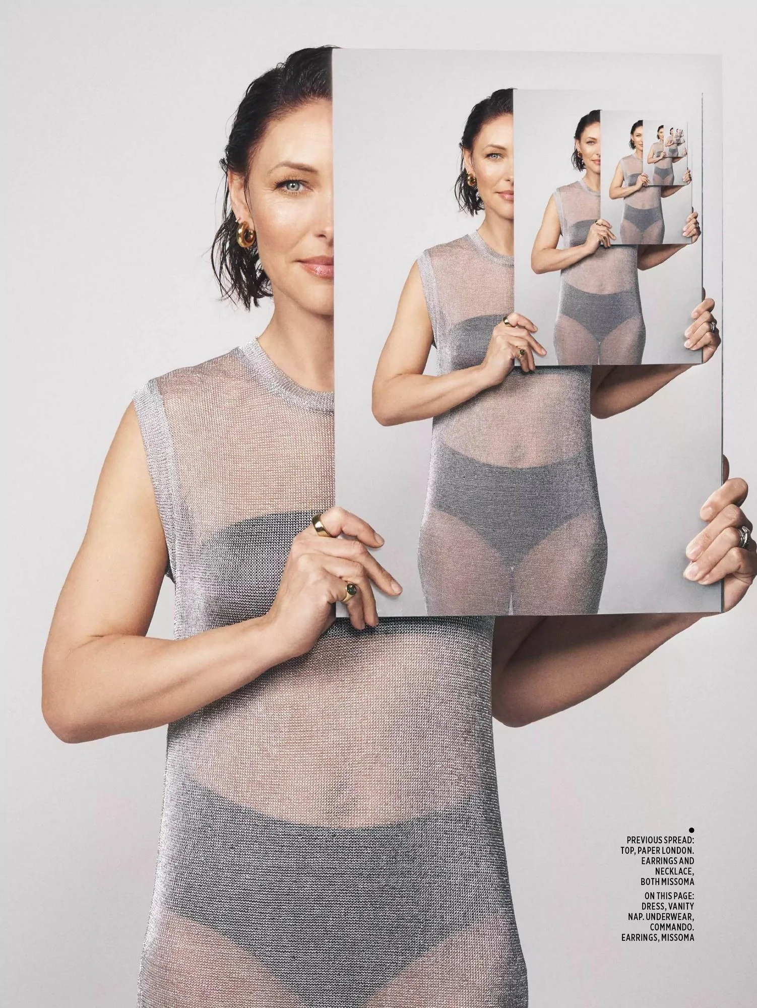 Emma Willis, 48 picture 1 of 5