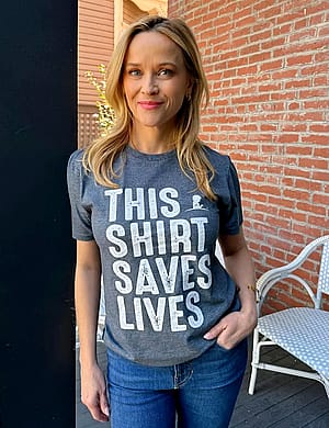 Reese Witherspoon, 48'