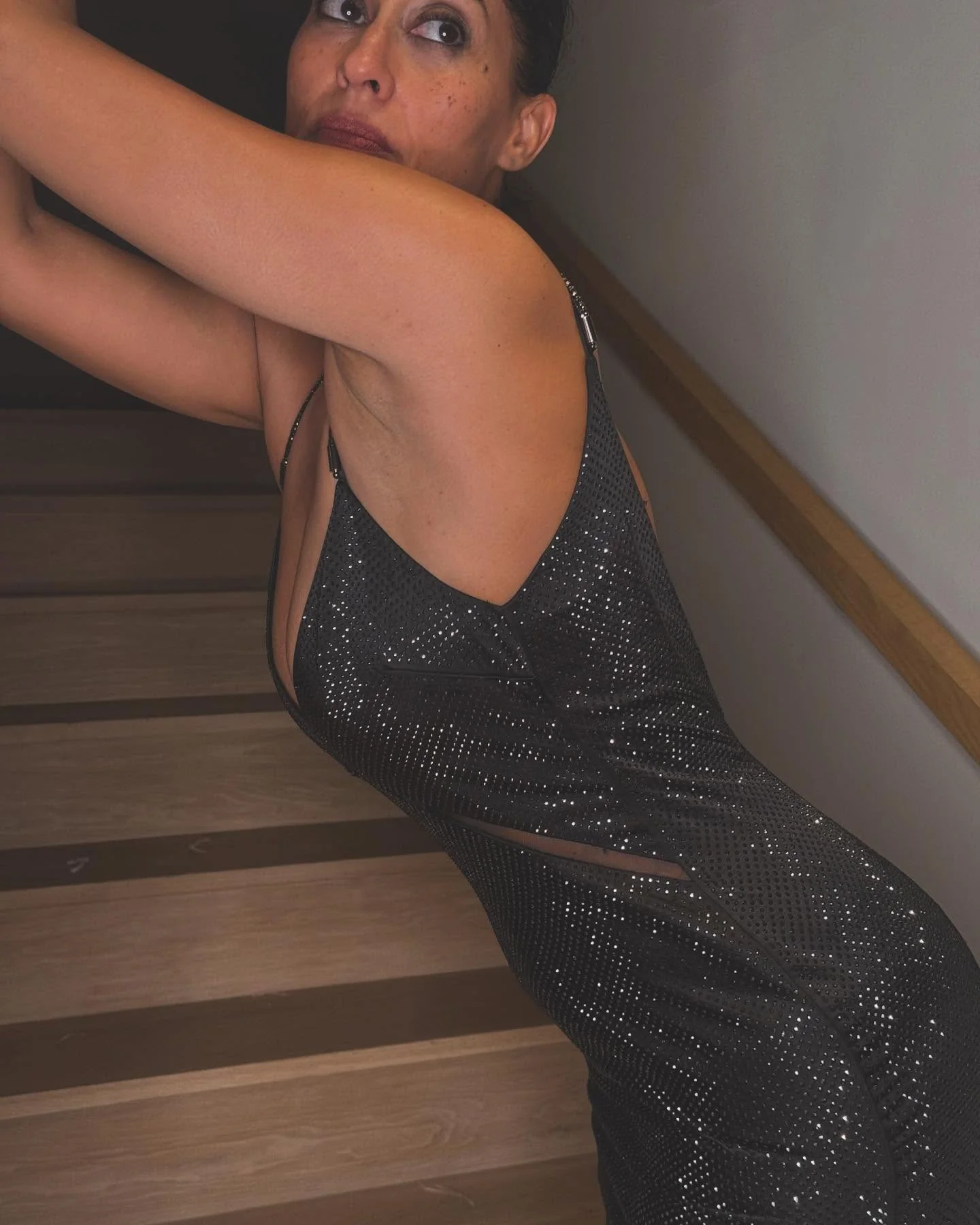 Tracee Ellis Ross, 52 picture 4 of 6