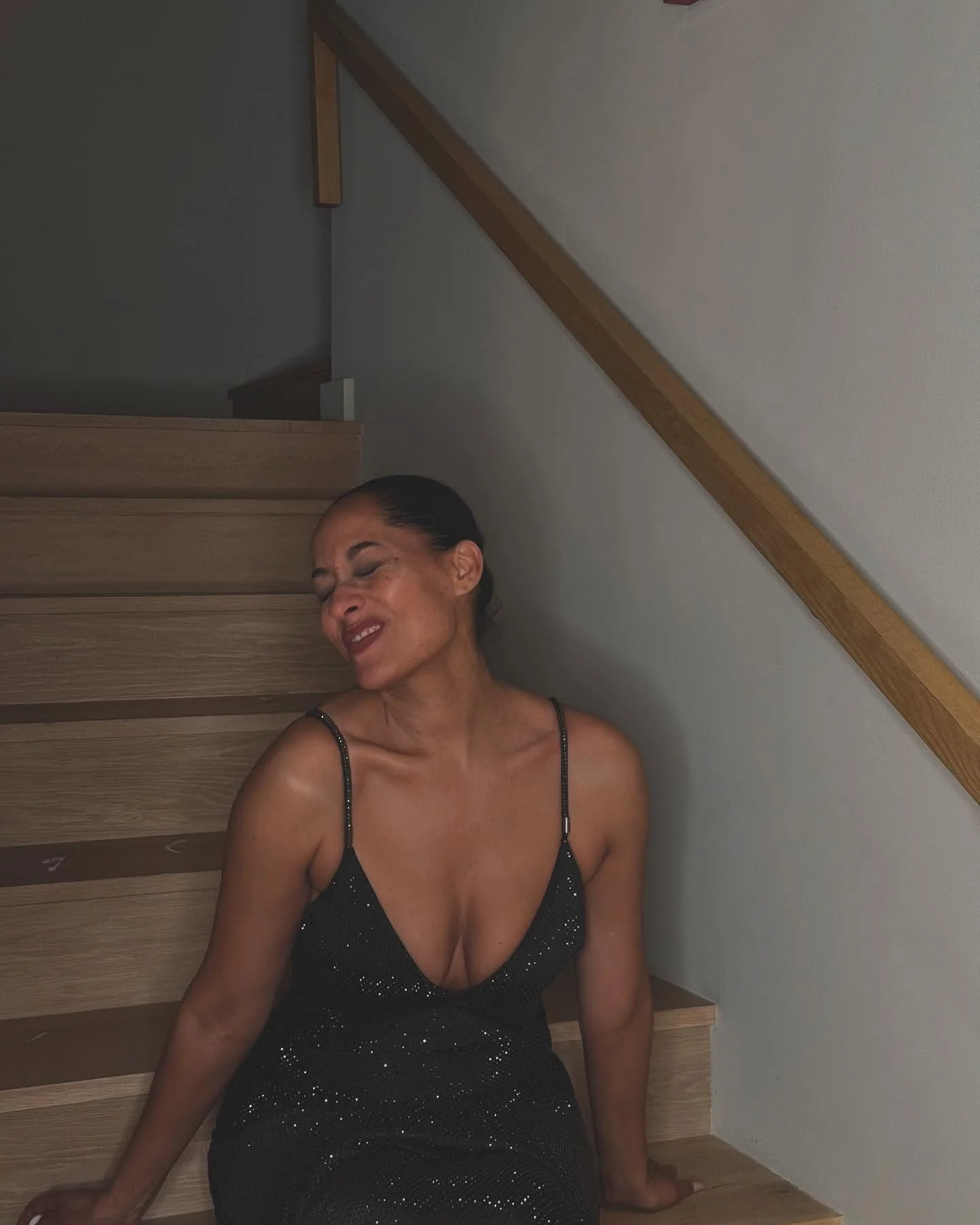 Tracee Ellis Ross, 52 picture 6 of 6